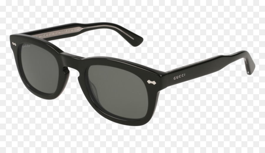 óculos De Sol，Rayban PNG