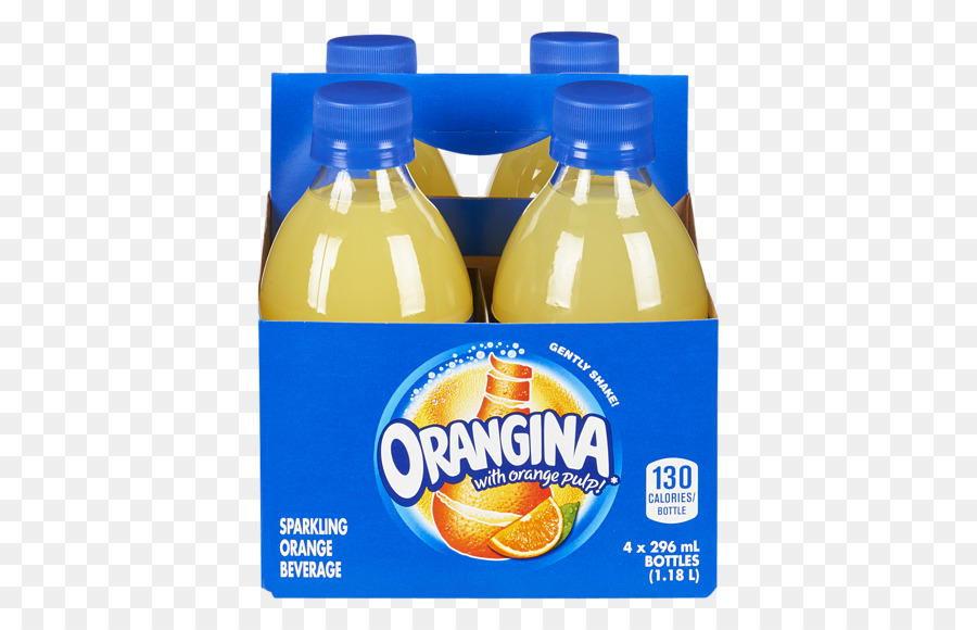 Suco De Laranja，Burrata PNG