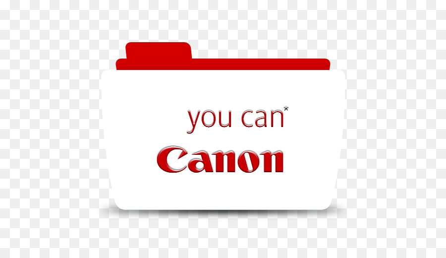 Canon，Canon Eos 200d PNG