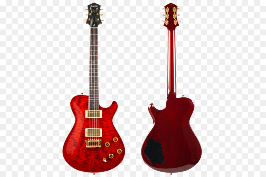 Gibson Les Paul Studio，Gibson Les Paul PNG