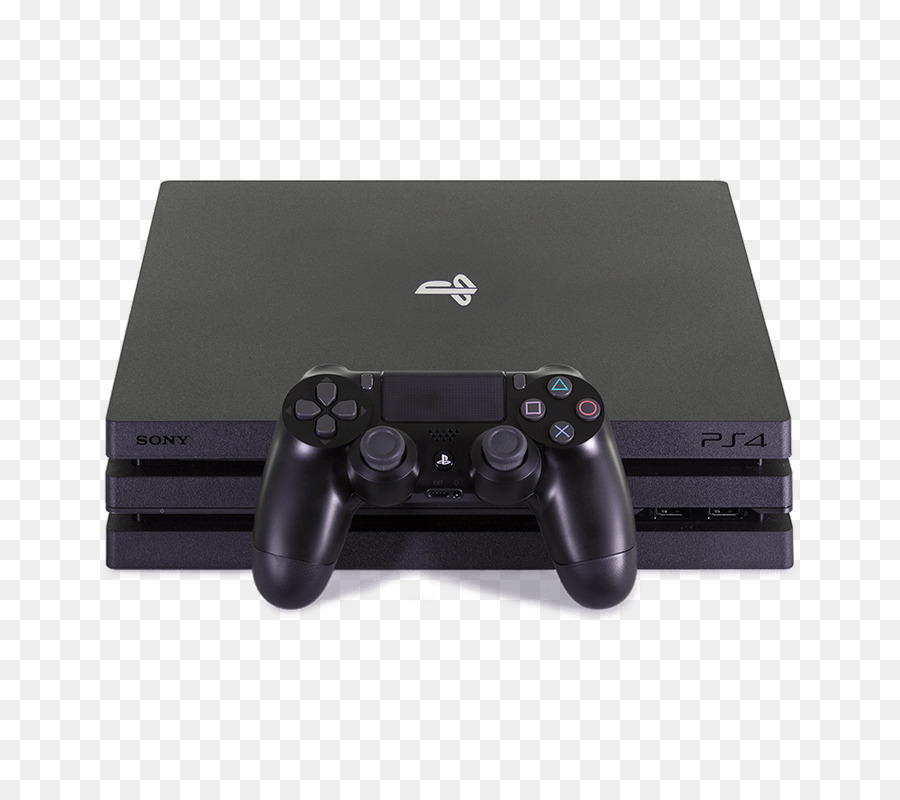 Playstation 3，Preto PNG