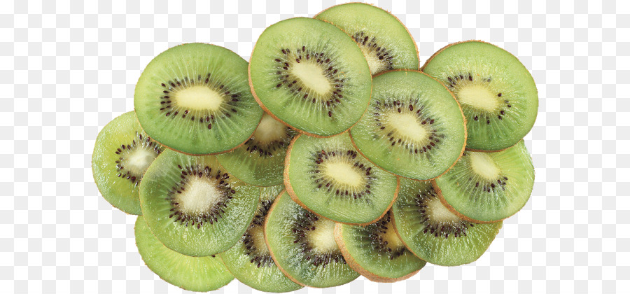 Kiwifruit，Papel De Parede Da área De Trabalho PNG