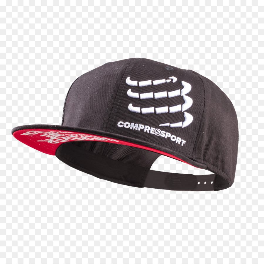 Trucker Hat，Pac PNG