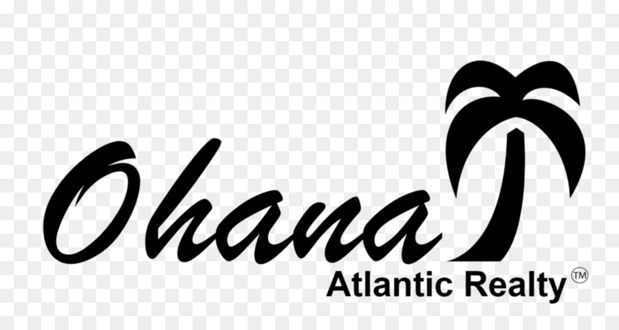 Ohana Atlantic Realty，Imobiliária PNG