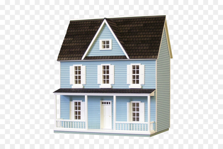 Casa De Bonecas，Miniatura PNG