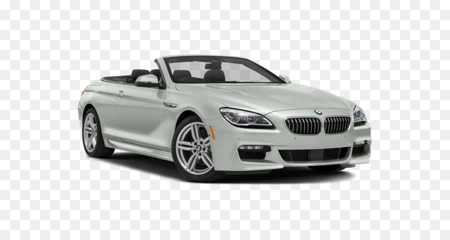 Carro，Bmw PNG