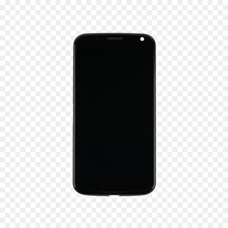 Smartphone Preto，Móvel PNG