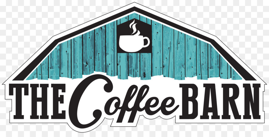 O Logotipo Do Coffee Barn，Café PNG