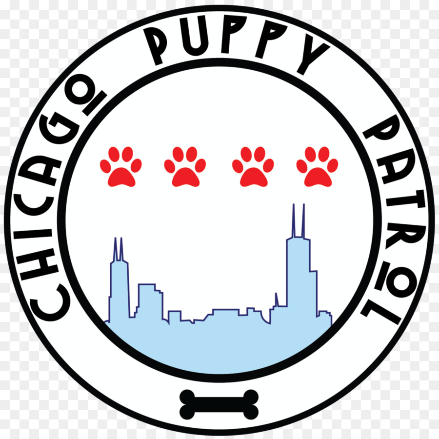 Chicago，Judo PNG