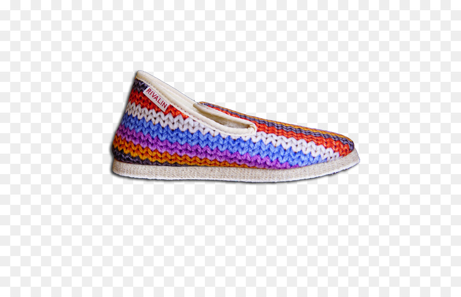 Slipon Sapato，Sapato PNG