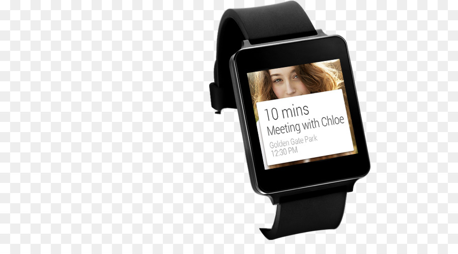 Lg G Assista，Lg G Assista R PNG