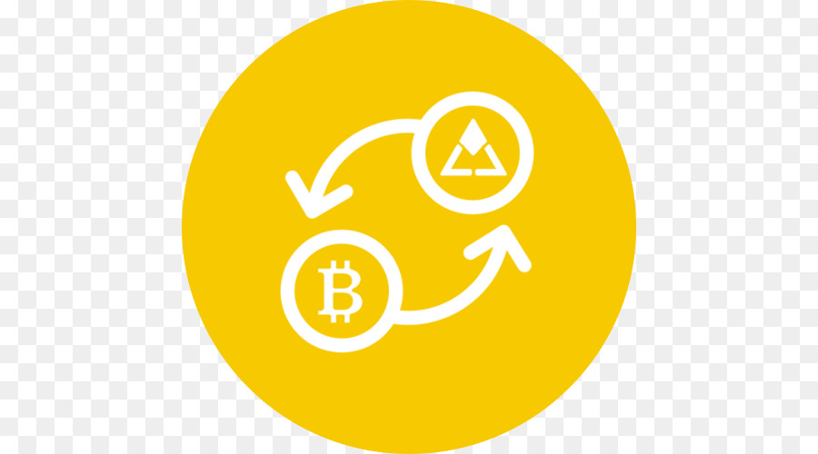 Bitcoin，Cryptocurrency PNG