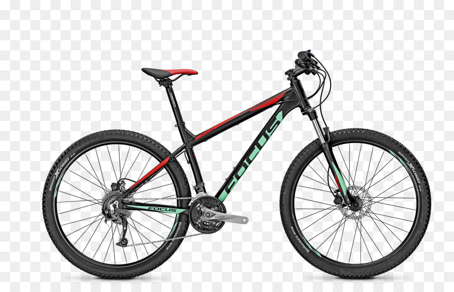 Bicicleta Preta，Ciclismo PNG