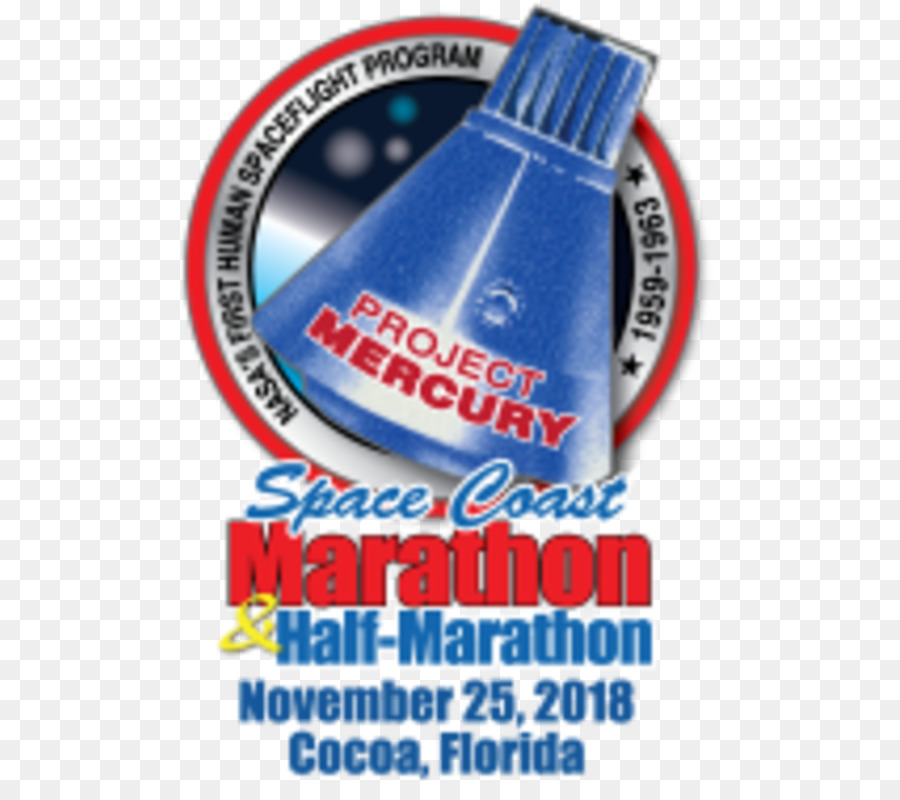 Cacau，Space Coast Maratona Meia Maratona PNG