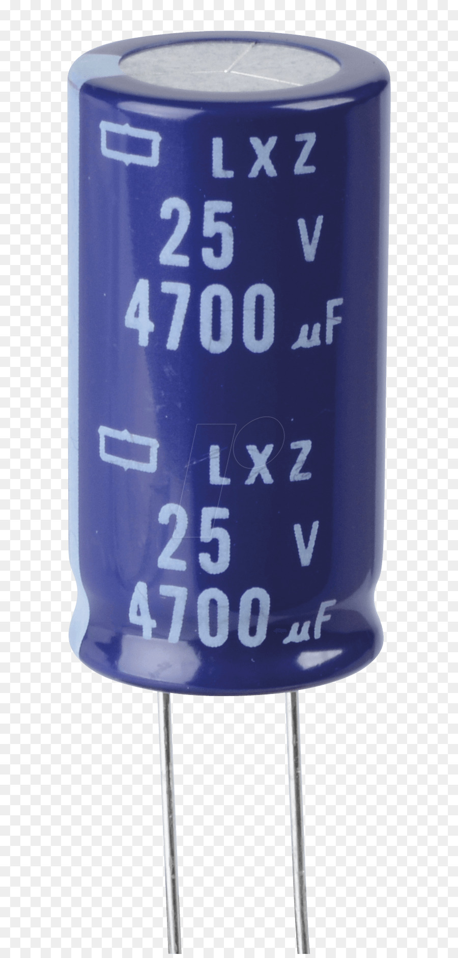 Capacitor，Microfarad PNG