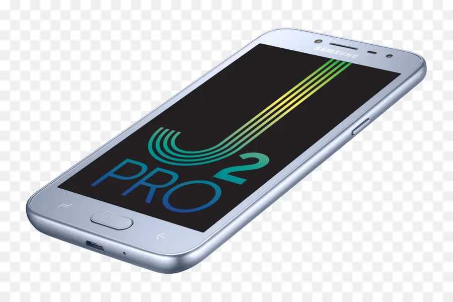 Samsung J2 Pro，Smartphone PNG