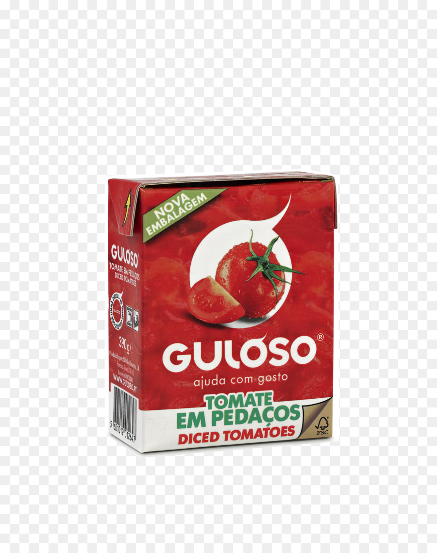 A Tetra Pak，Tomate PNG