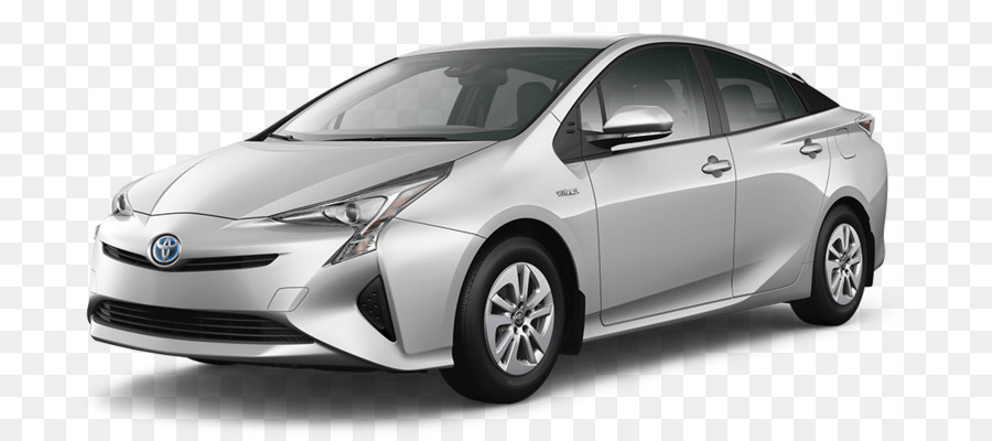 Carro，Automóvel PNG