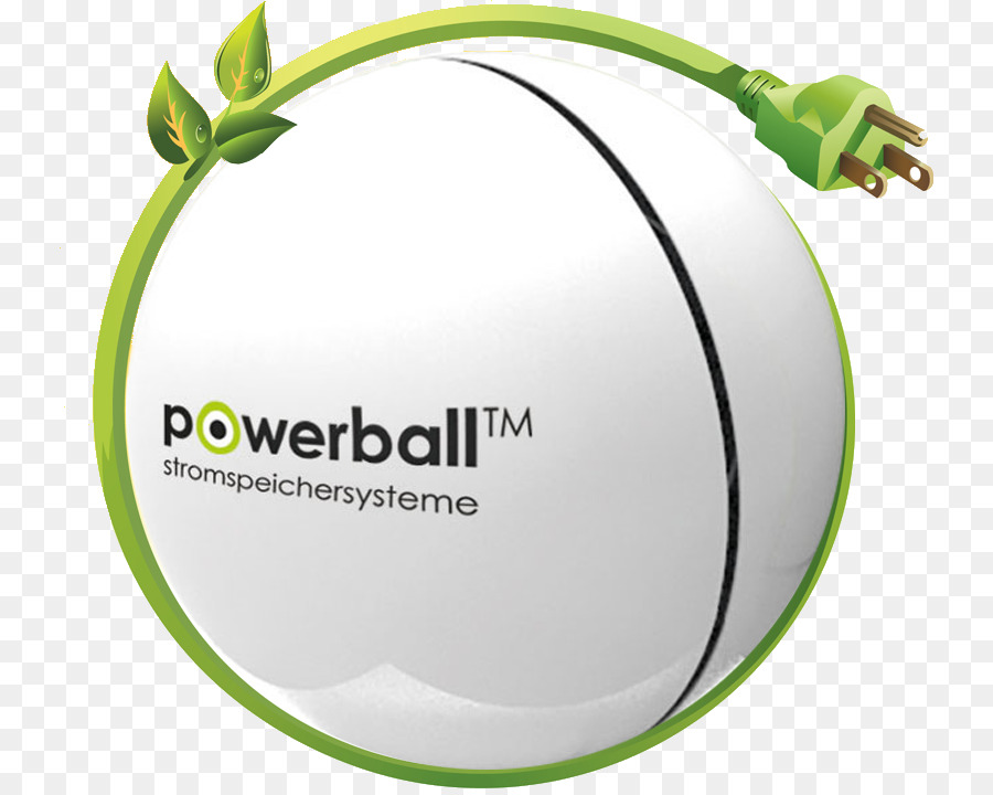 Energia Renovável，Energia PNG