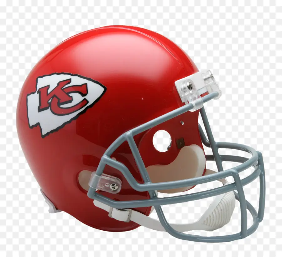 Kansas City Chiefs，Nfl PNG