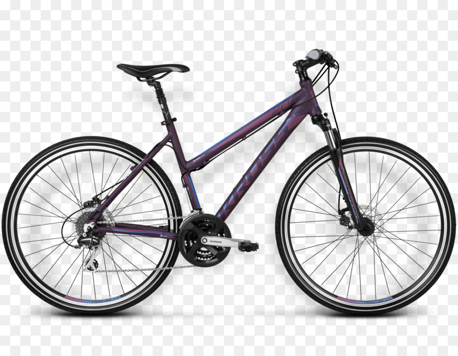 Bicicletas，Bicicleta PNG