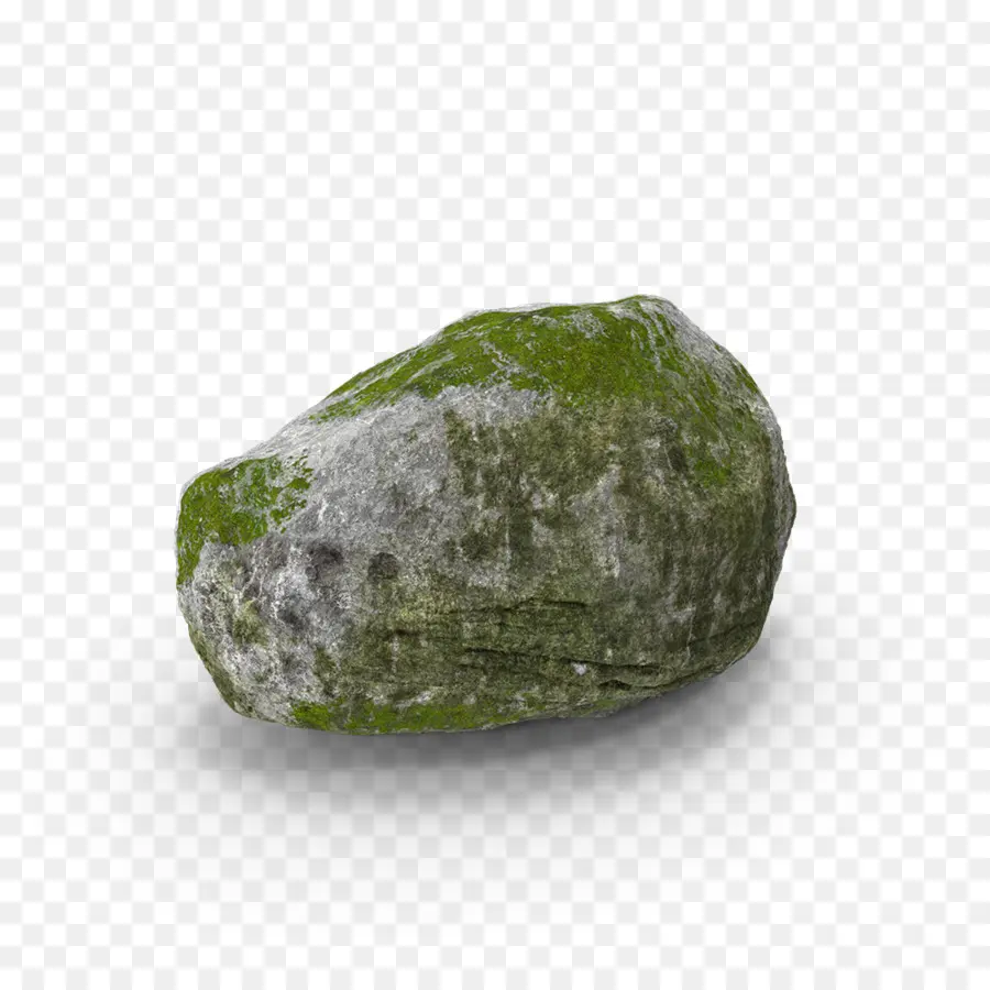 Boulder，Rock PNG