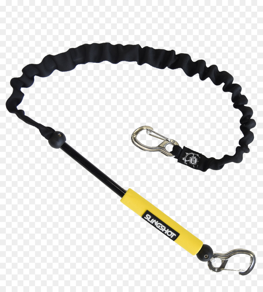 Leash，Kitesurf PNG