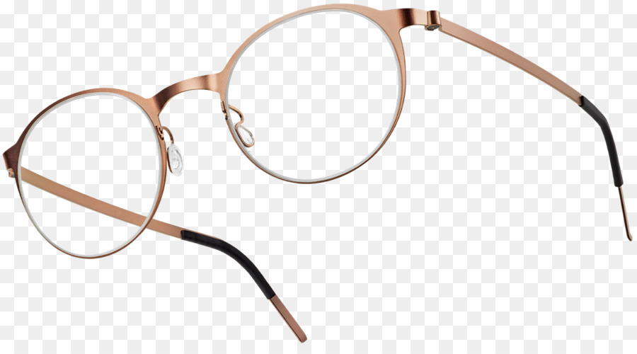 óculos，óptica Käpernick Gmbh Co Kg PNG