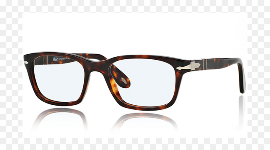 Persol，óculos PNG