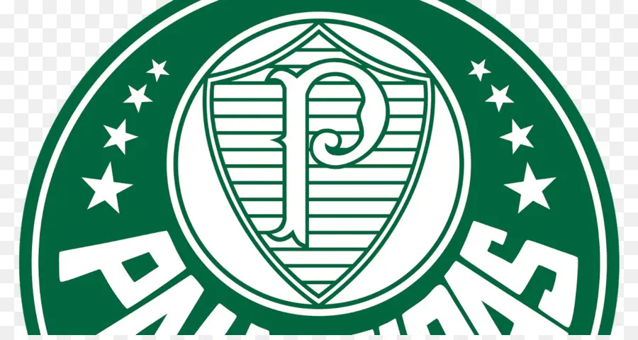 Sociedade Esportiva Palmeiras，2018 Campeonato Brasileiro Série A PNG
