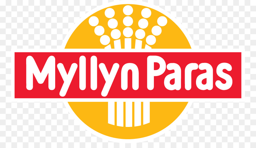 Myllyn Par Oy，Lasanha PNG