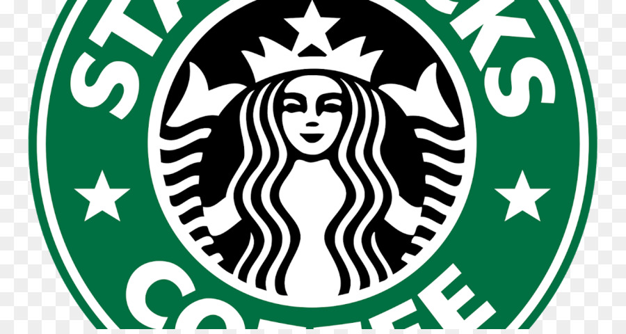 Starbucks Caf Logo Png Transparente Gr tis