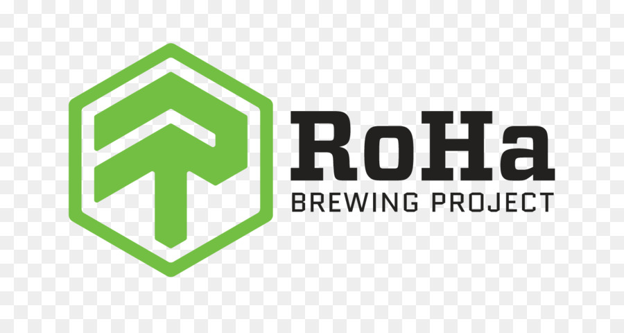 Roha Cerveja Projeto，Cerveja PNG