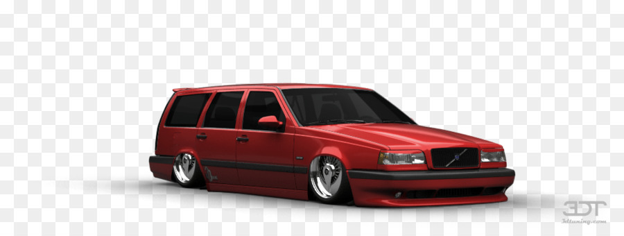 A Volvo Cars，Volvo PNG