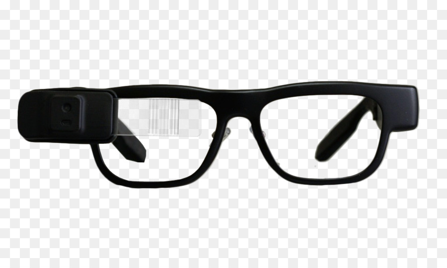 óculos，Smartglasses PNG