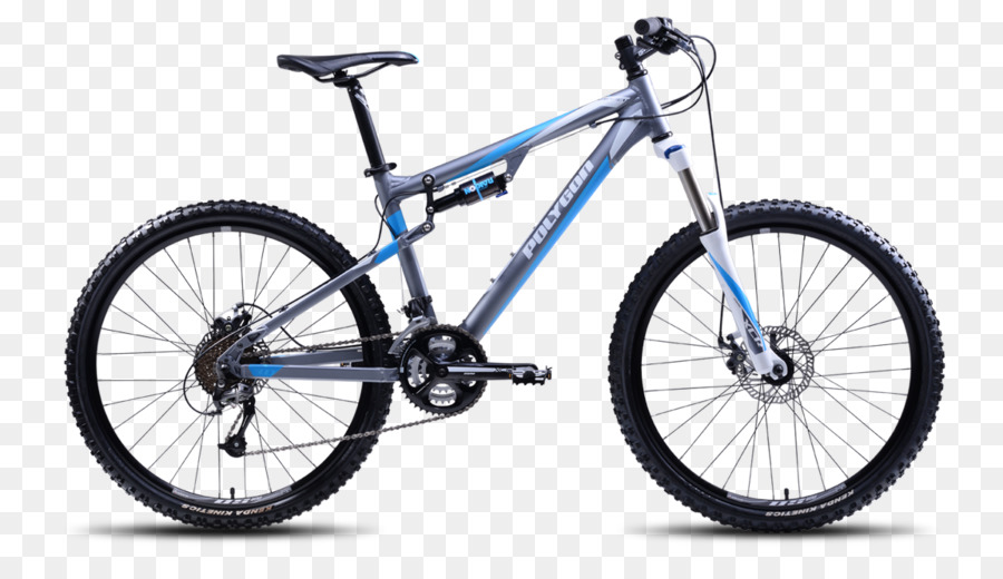 Bicicleta De Montanha，Bicicleta PNG