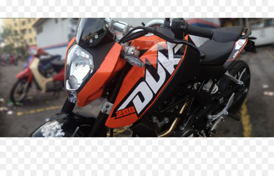 Ktm，Carro PNG