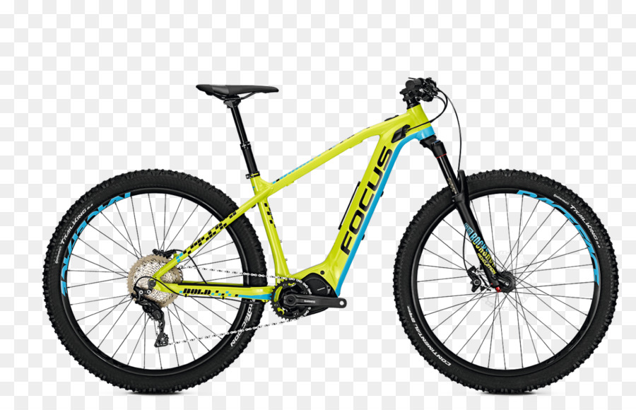 Bicicleta Amarela，Bicicleta PNG