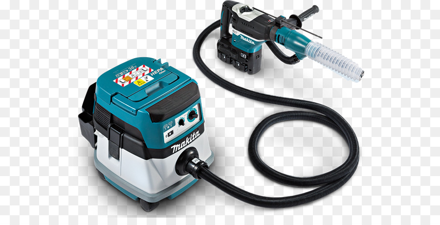 Makita，Sem Fio PNG