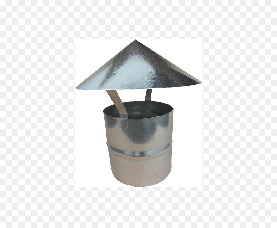 Downspout，Concreto PNG