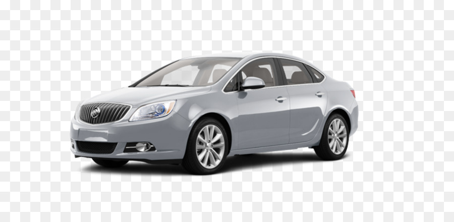 Nissan，2015 Nissan Sentra PNG