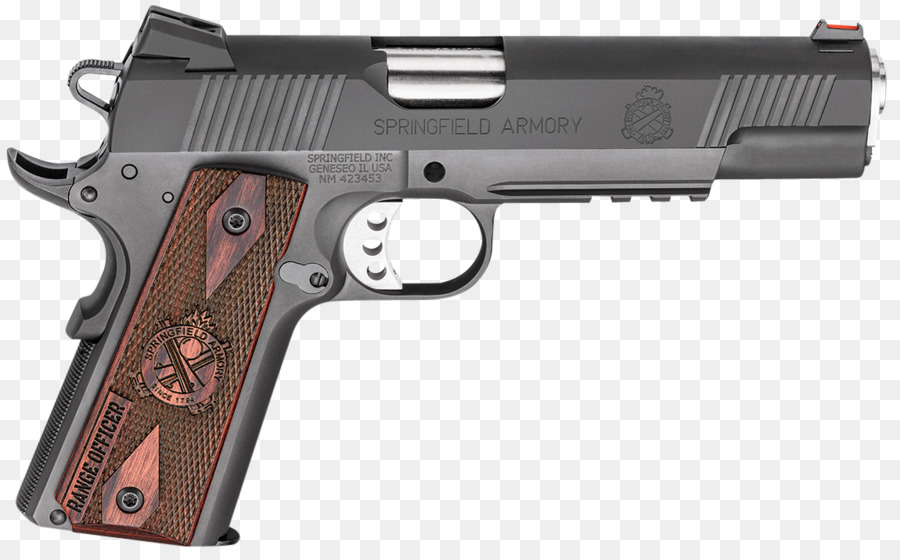 Pistola，Arma De Fogo PNG