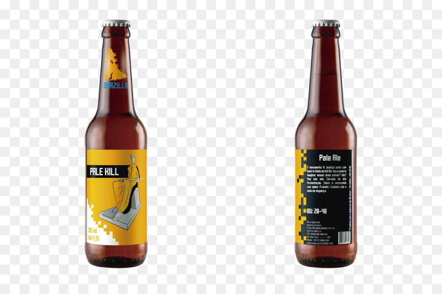 Cava Do，Cerveja PNG