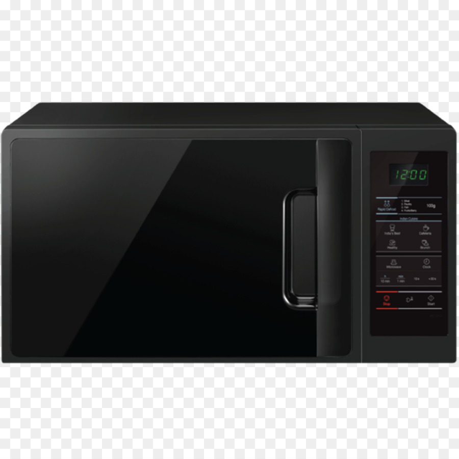 Microondas，Cozinha PNG