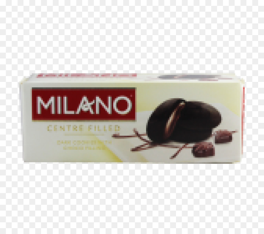 Milano，Chocolate Chip Cookie PNG