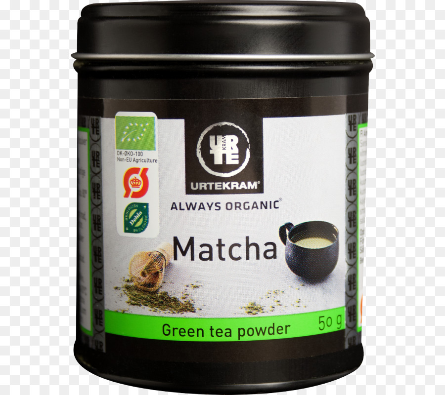 Matcha，Chá PNG