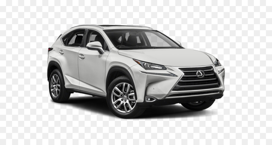 Lexus Vermelho，Suv PNG