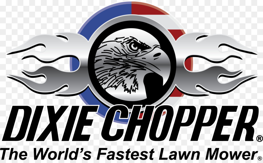 Dixie Chopper，Cortador De Grama PNG