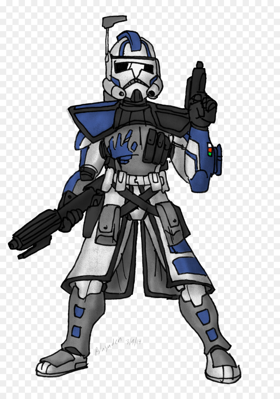 Mecha，Cartoon PNG