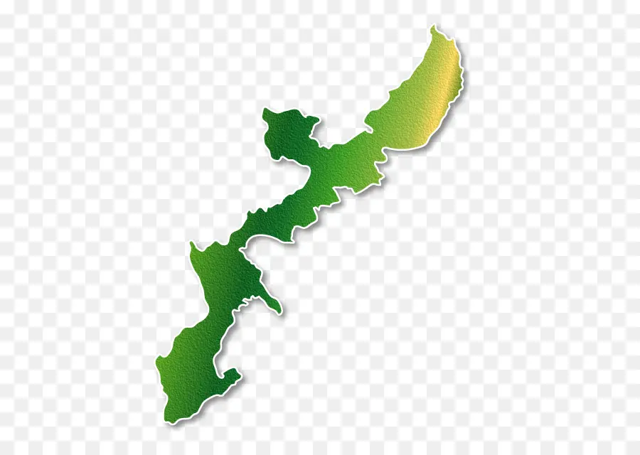 Okinawa，Yomitan PNG